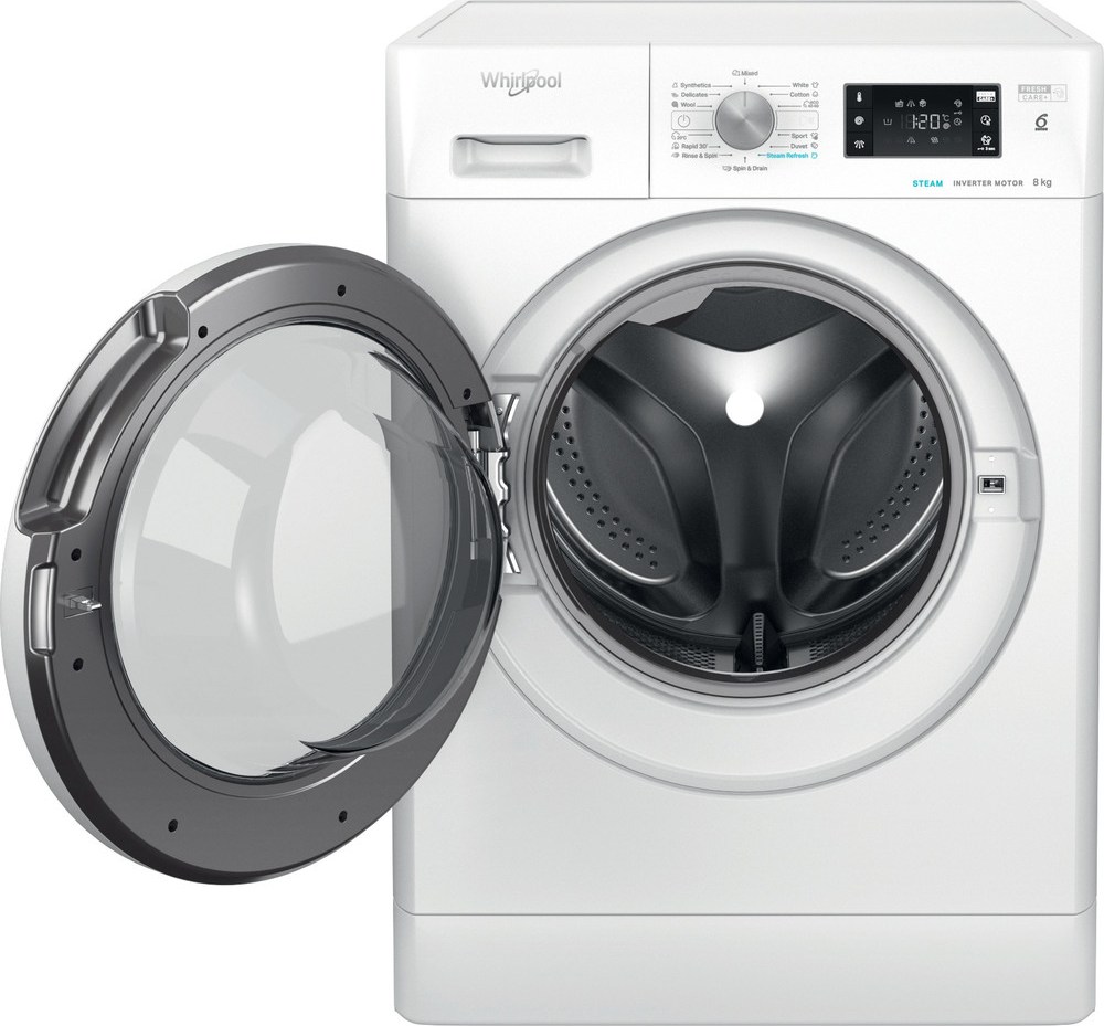 whirlpool-ffb-8258-wv-ee-plynthrio-royxwn-8kg-1200-strofwn-1