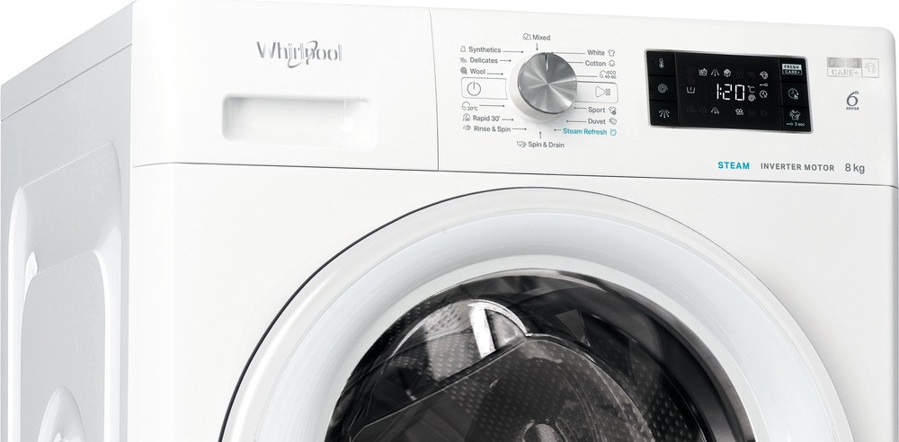 whirlpool-ffb-8258-wv-ee-plynthrio-royxwn-8kg-1200-strofwn-2