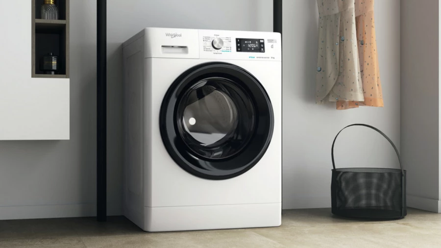 whirlpool-ffb-8458-bv-ee-plynthrio-royxon-8kg-1400-strofon-anixneyei-toys-lekedes-kleidonei-1