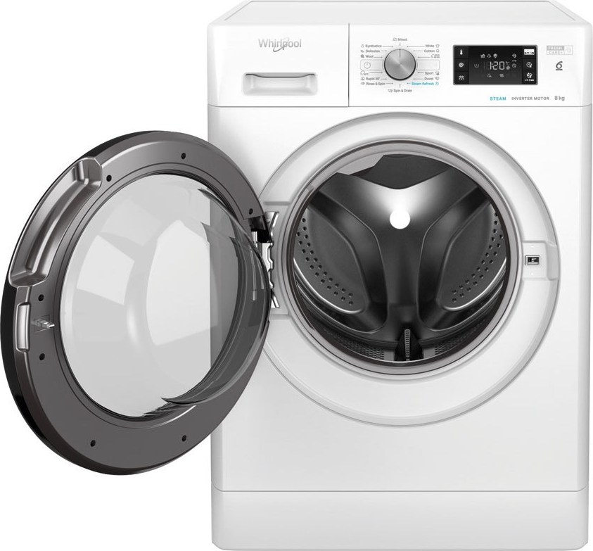 whirlpool-ffb-8458-bv-ee-plynthrio-royxwn-8kg-1400-strofwn-1