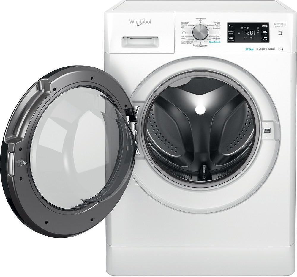 whirlpool-ffb-8469-bv-plynthrio-royxwn-8kg-1400-strofwn