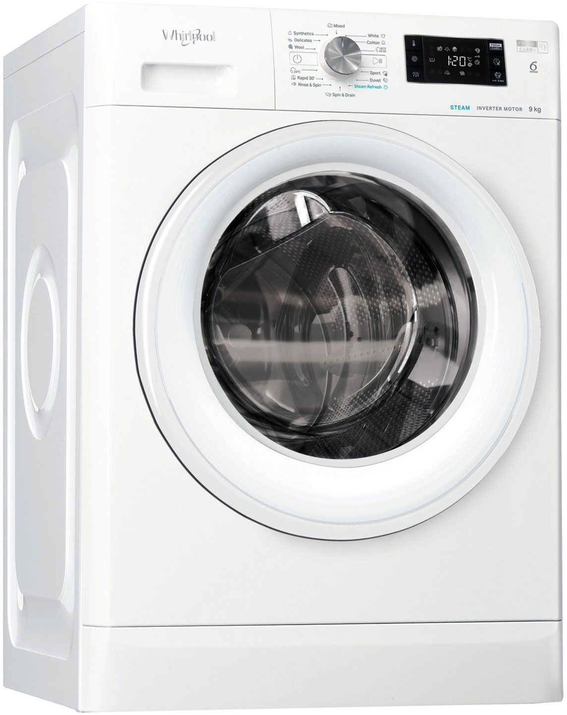 whirlpool-ffb-9448-wv-plynthrio-royxwn-9kg-1400-strofwn-1