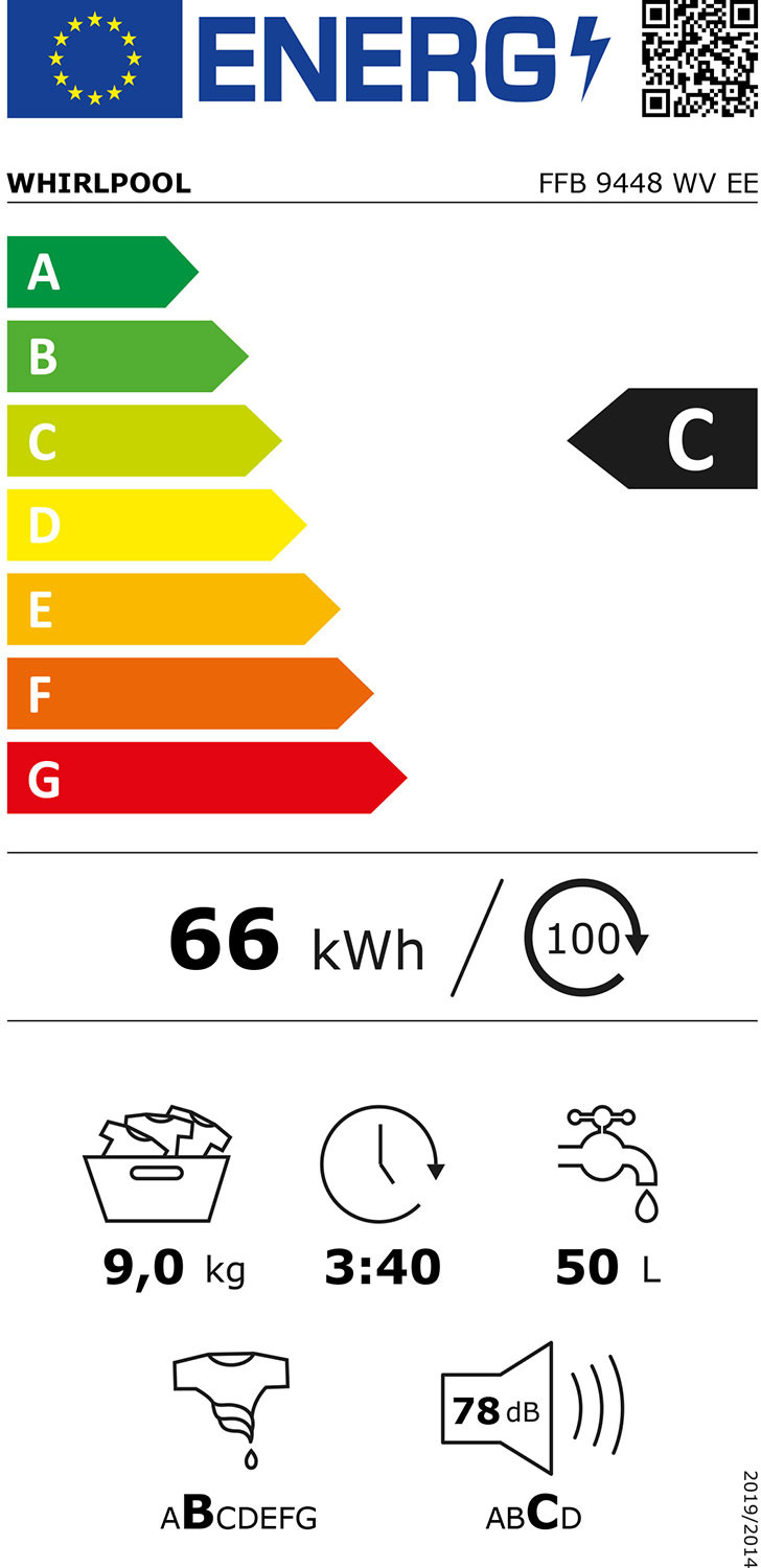 whirlpool-ffb-9448-wv-plynthrio-royxwn-9kg-1400-strofwn