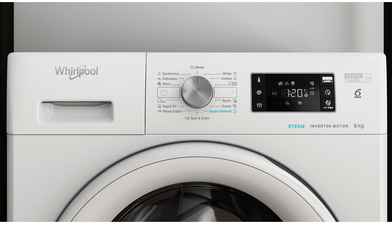 whirlpool-ffb-9458-wv-ee-plynthrio-royxwn-9kg-1400-strofwn