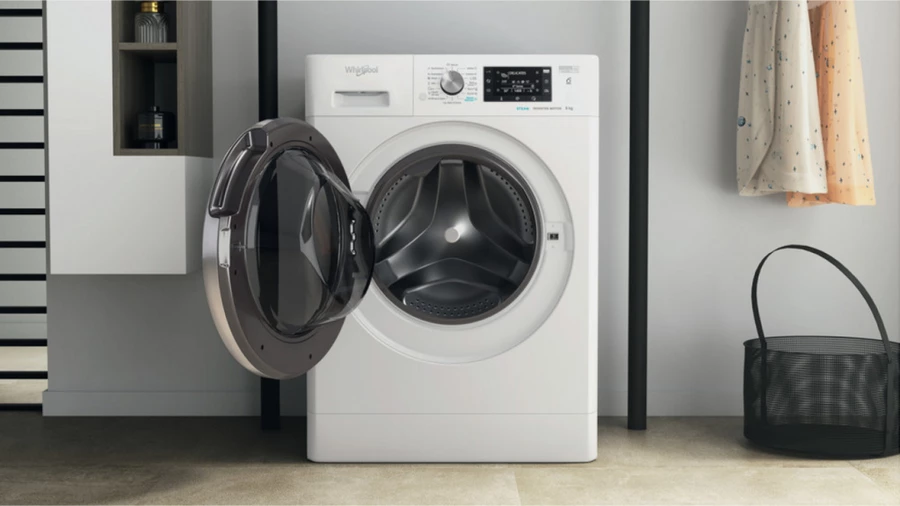 whirlpool-ffb-9469-bv-ee-plynthrio-royxon-9kg-1400-strofon-peripoieitai-ta-royxa-soy-1