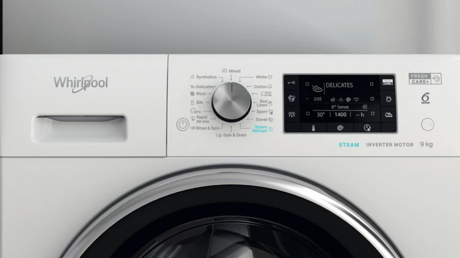 whirlpool-ffb-9469-bv-ee-plynthrio-royxon-9kg-1400-strofon-steam-refresh-athoryvh-leitoyrgia-syskeyhs-1