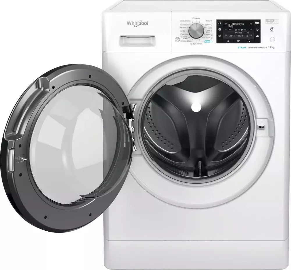 whirlpool-ffb-9469-bv-ee-plynthrio-royxwn-9kg-1400-strofwn-1