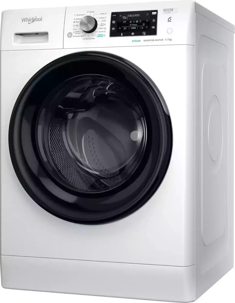 whirlpool-ffb-9469-bv-ee-plynthrio-royxwn-9kg-1400-strofwn-2