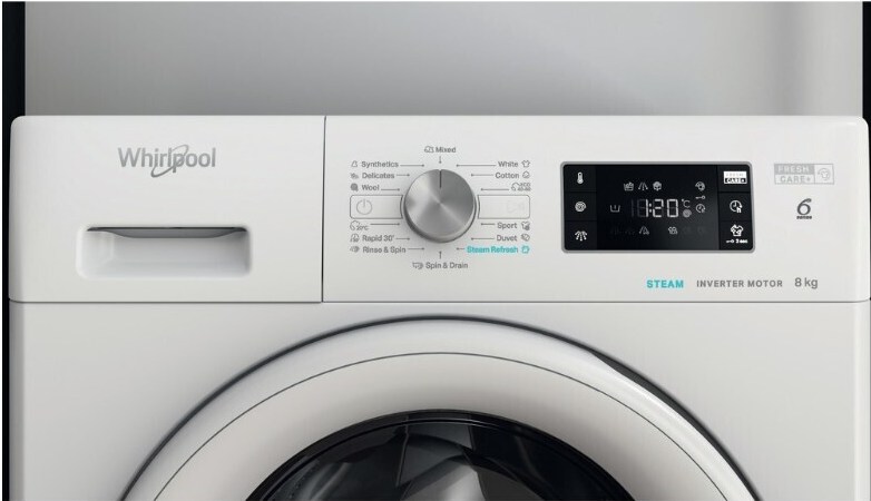 whirlpool-ffb8258wvsp-2