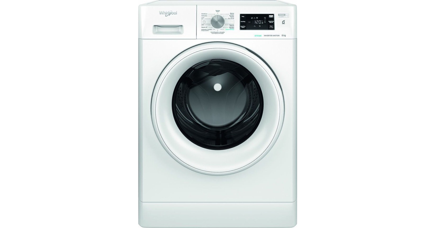 whirlpool-ffb8258wvsp