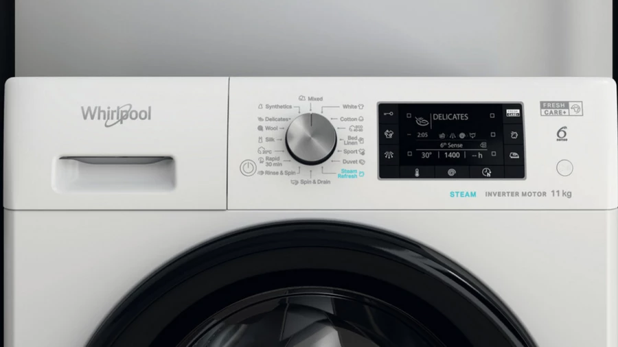 whirlpool-ffd-11469-bv-ee-plynthrio-royxon-11kg-1400-strofon-afairei-ta-perissotera-vakthria-1