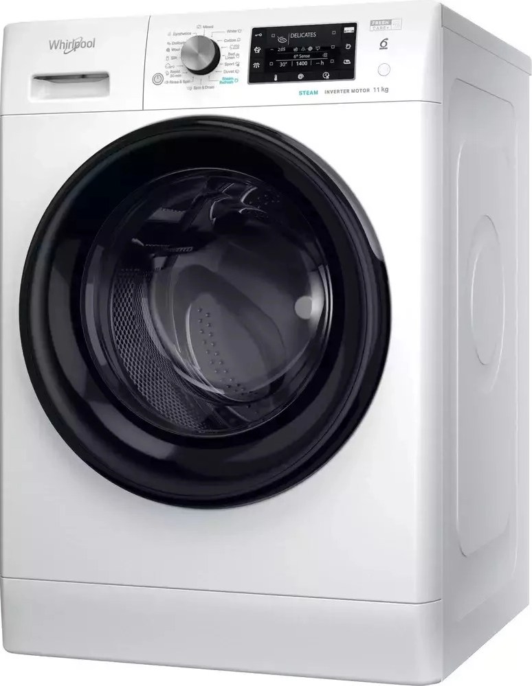 whirlpool-ffd-11469-bv-ee-plynthrio-royxwn-11kg-1400-strofwn-3