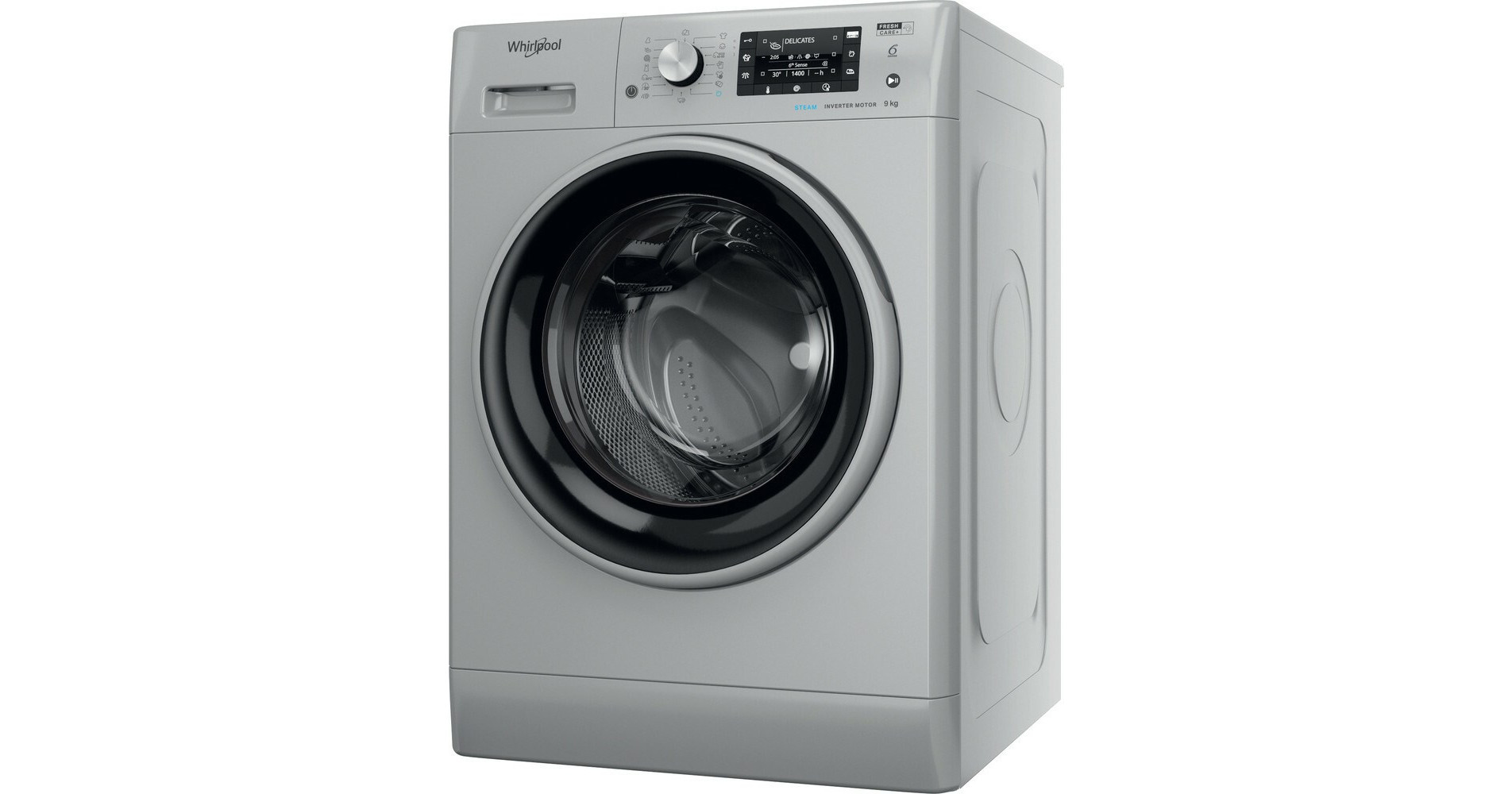 whirlpool-ffd-9448-sbsv-eu-plynthrio-royxon-9kg-1400-strofon