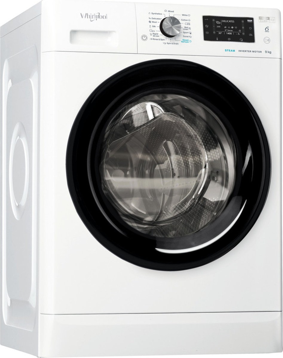 whirlpool-ffd-9458-bv-ee-plynthrio-royxwn-9kg-1400-strofwn