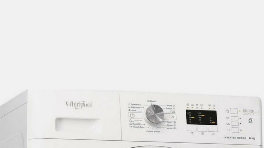 whirlpool-ffl-6238-w-ee-plynthrio-royxon-6kg-1200-strofon-pshfiakh-othonh-1