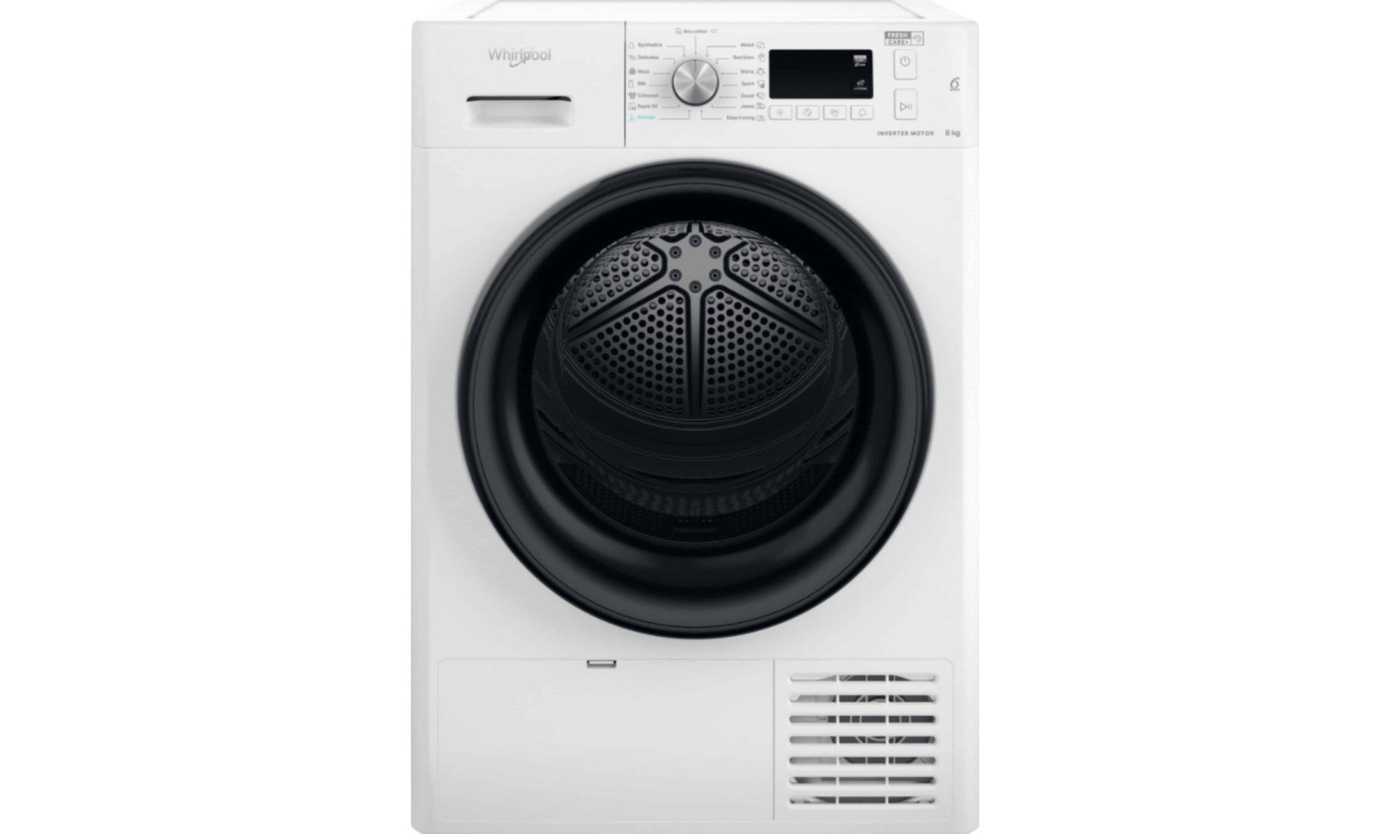 whirlpool-fft-m11-72b-ee-stegnothrio-royxon