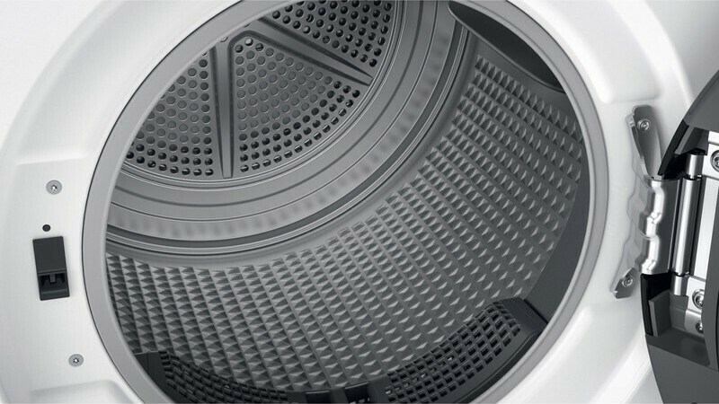 whirlpool-fft-m11-82b-ee-stegnwthrio-royxwn-8kg-a-me-antlia-thermothtas-1