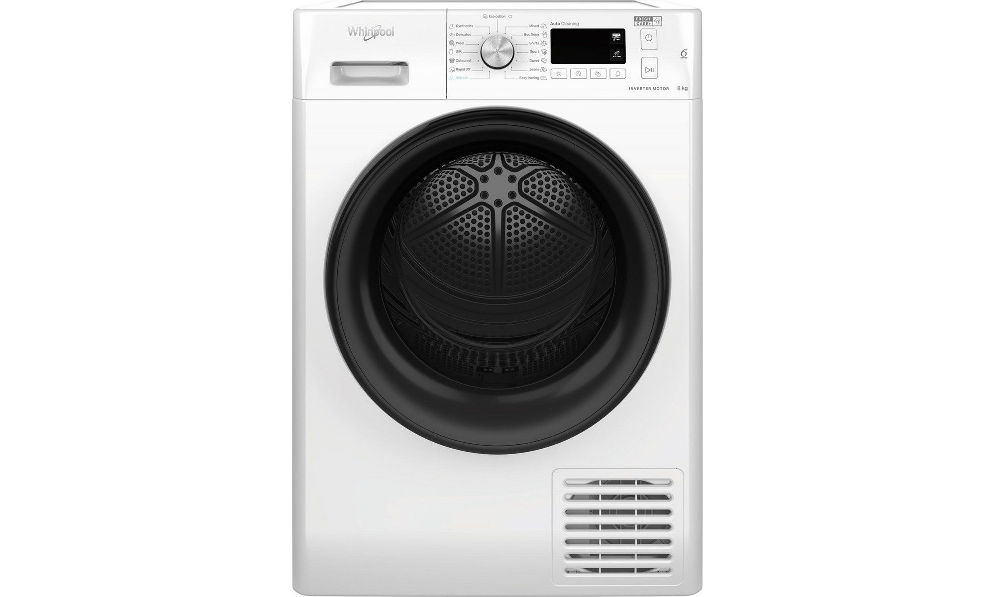 whirlpool-fft-m11-8x3by-ee-stegnothrio-royxon-8kg-a