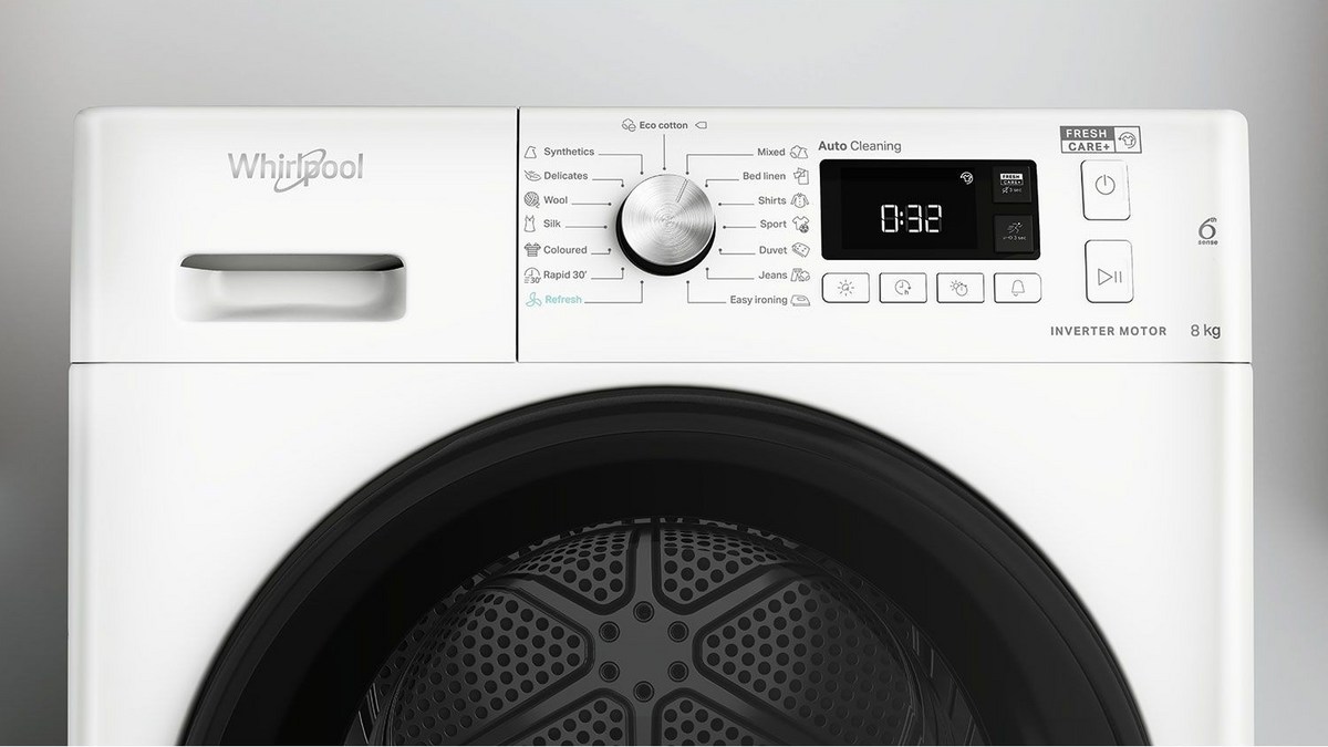 whirlpool-fft-m11-8x3by-ee-stegnwthrio-royxwn-8kg-a-3