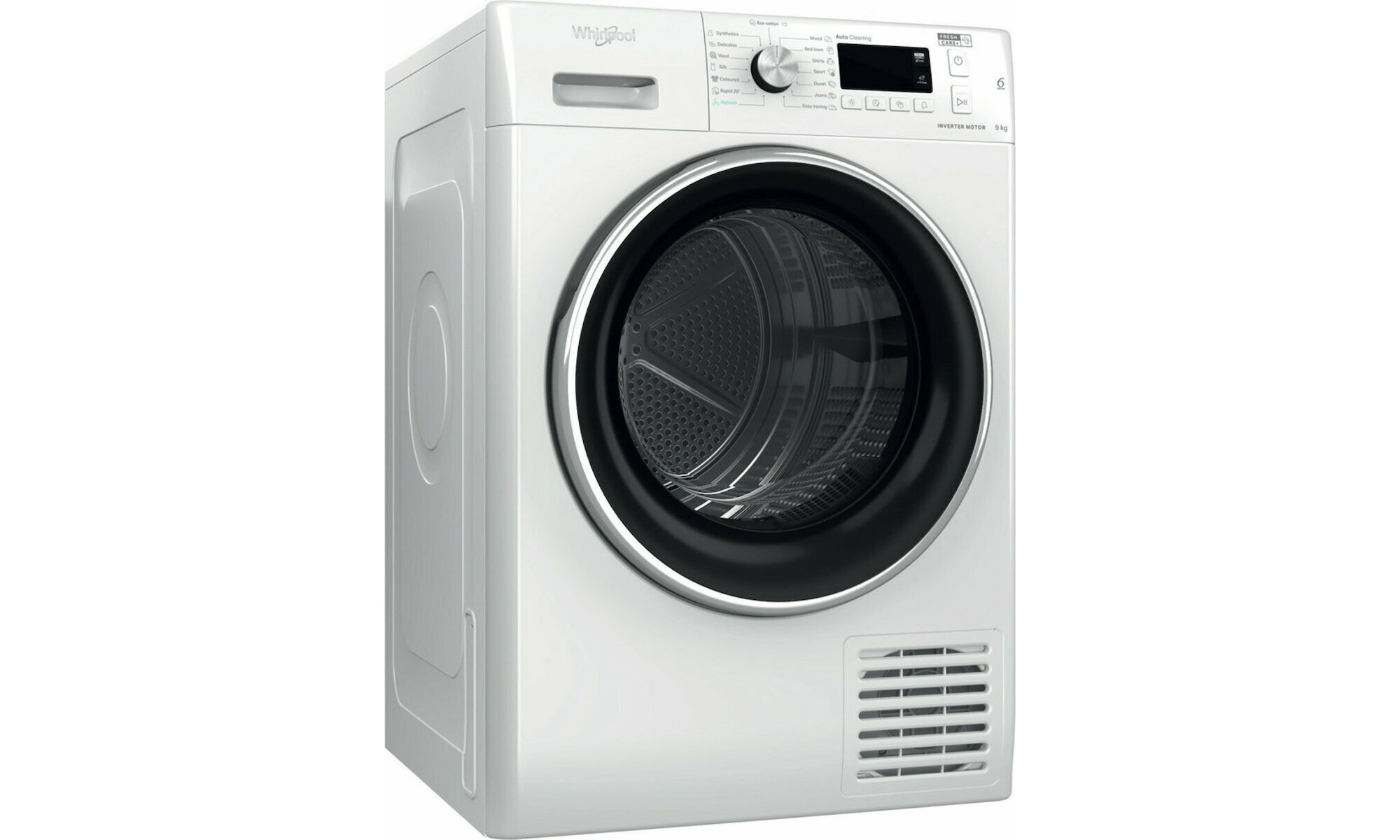 whirlpool-fft-m11-9x3bxy-ee-stegnothrio-royxon-9kg-a-me-antlia-thermothtas