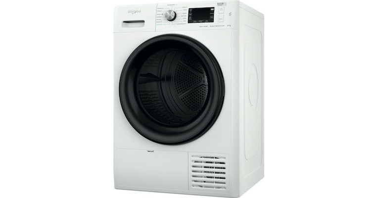 whirlpool-fft-m22-8x2b-pl-stegnothrio-royxon