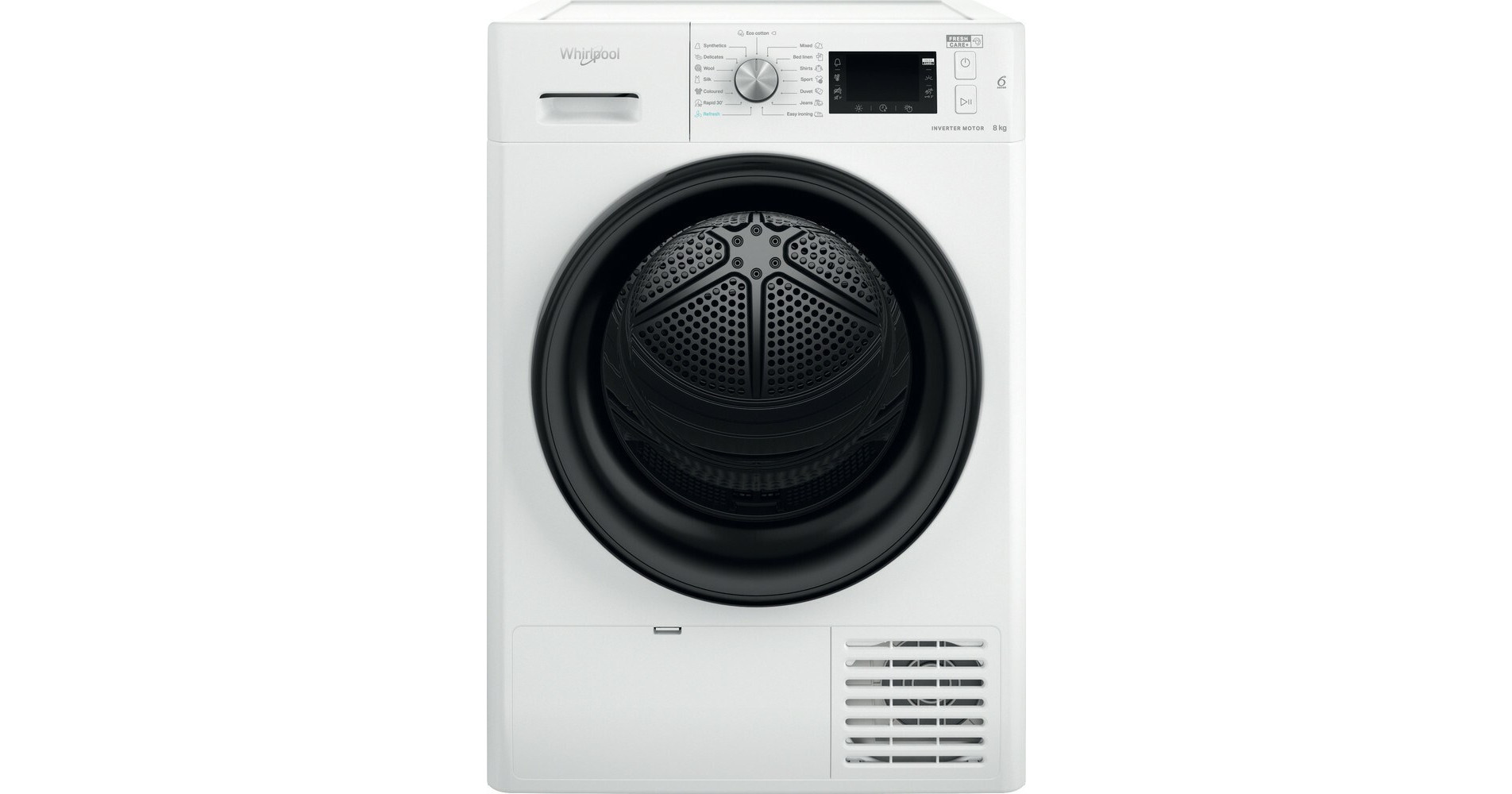 whirlpool-fft-m22-8x3b-ee-stegnothrio-royxon-8kg-a-me-antlia-thermothtas