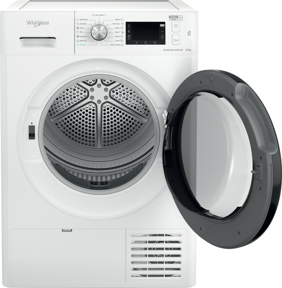 whirlpool-fft-m22-8x3b-ee-stegnwthrio-royxwn-8kg-a-me-antlia-thermothtas-4