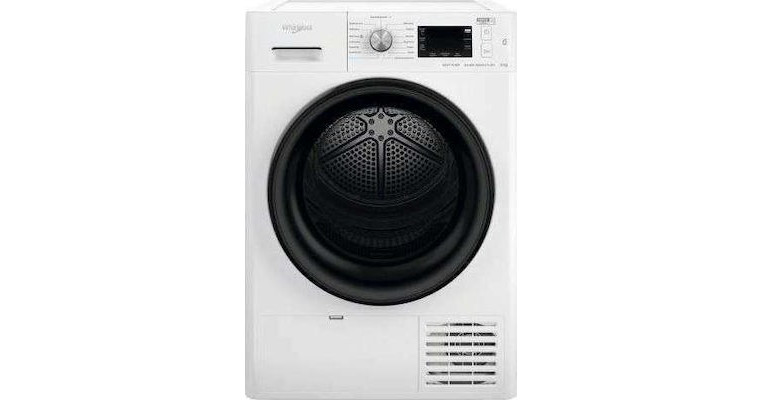 whirlpool-fft-m22-9x2b-pl-stegnothrio-royxon