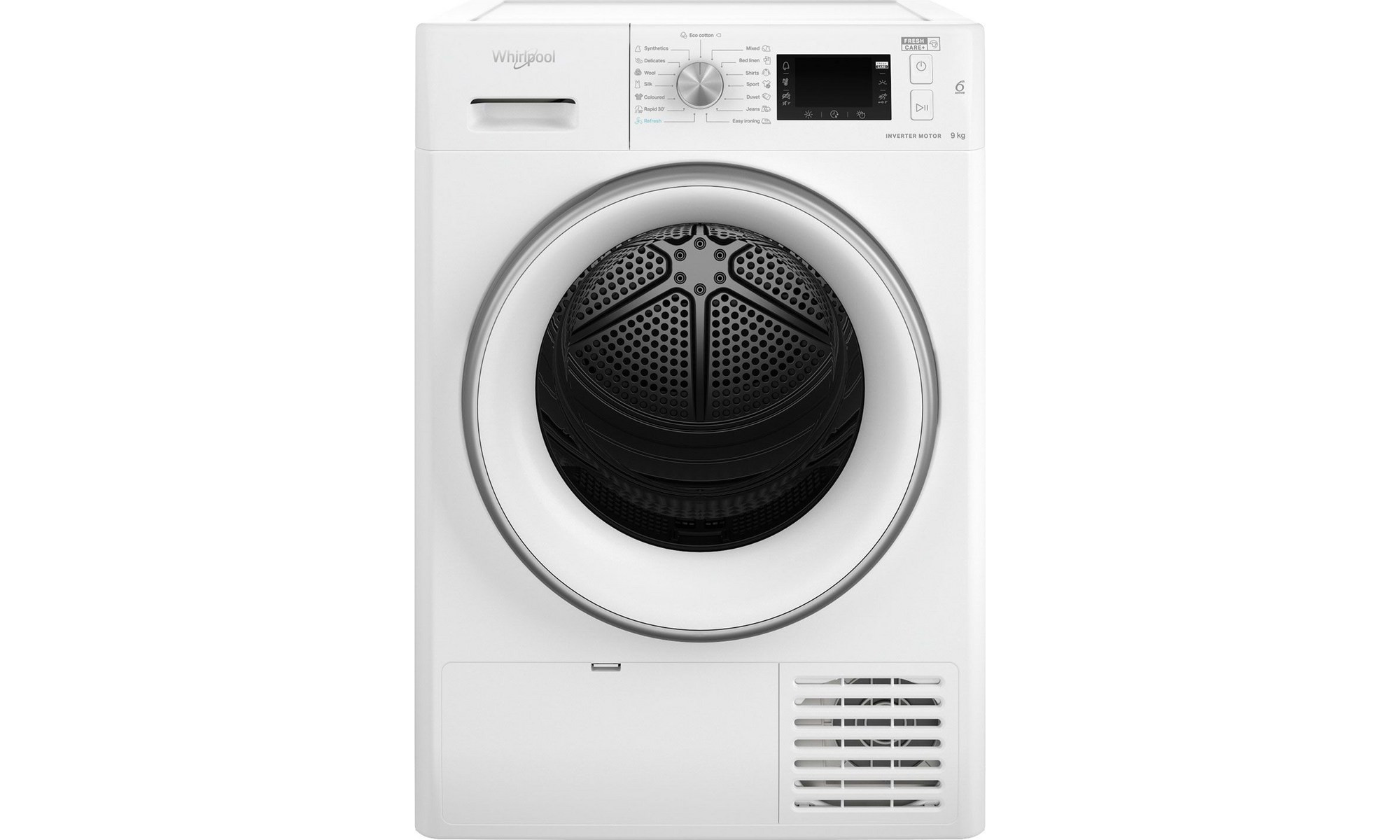 whirlpool-fft-m22-9x2ws-ee-stegnothrio-royxon-9kg-a-me-antlia-thermothtas