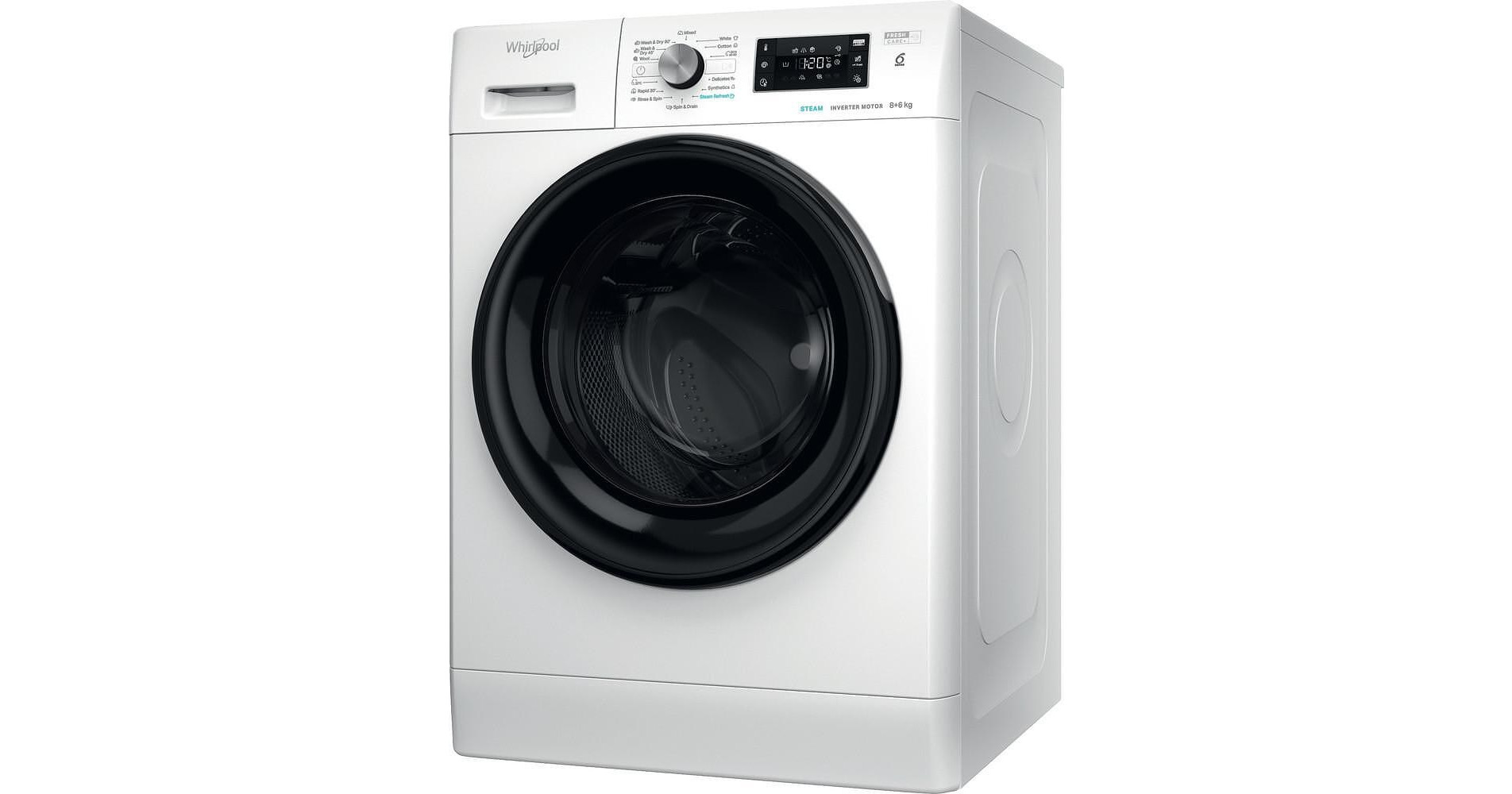 whirlpool-ffwdb-864349-bv-ee-plynthrio-stegnothrio-royxon-8kg-6kg-atmoy-1400-strofes