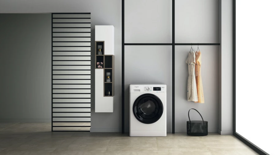 whirlpool-ffwdb-976258-bv-ee-plynthrio-stegnothrio-royxon-9kg-7kg-atmoy-1600-strofes-ena-athoryvo-grhgoro-plynthrio-1