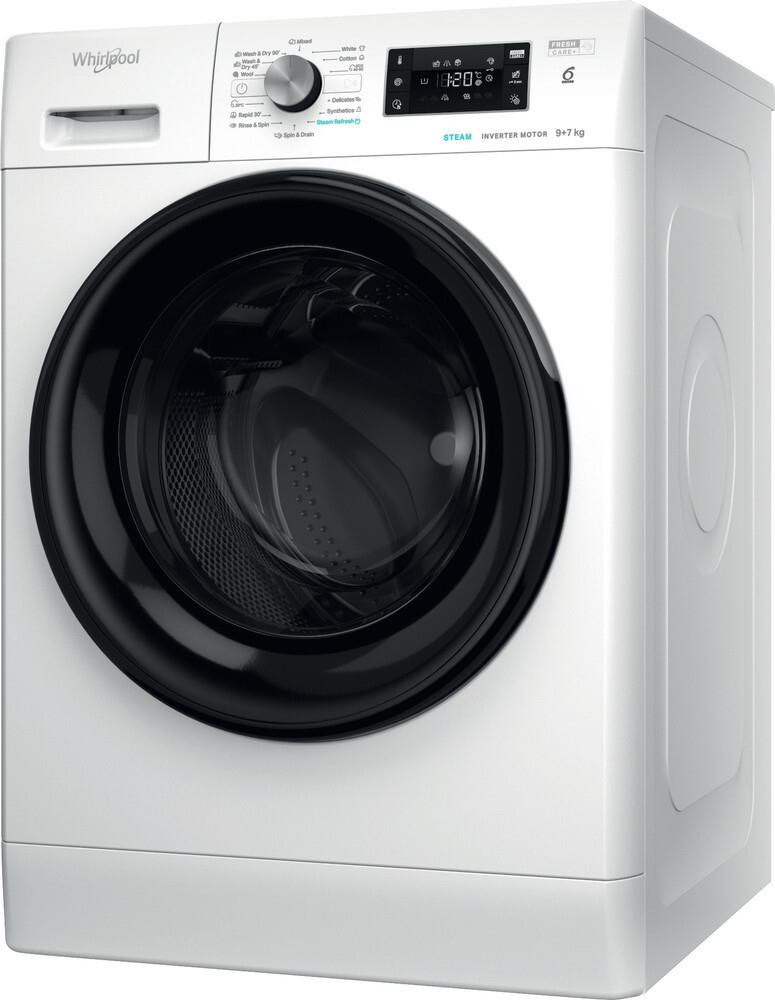 whirlpool-ffwdb-976258-bv-ee-plynthrio-stegnwthrio-royxwn-9kg-7kg-atmoy-1600-strofes