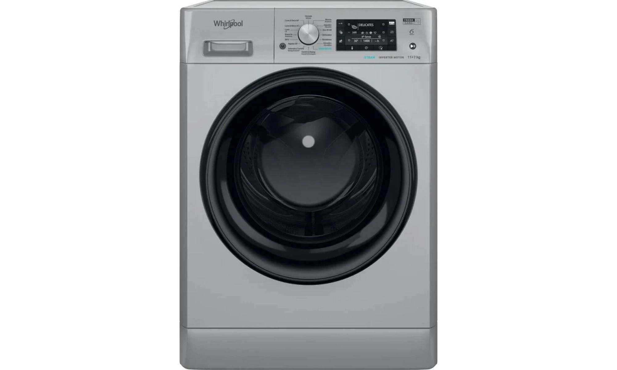 whirlpool-ffwdd-1174269-sbv-spt-plynthrio-stegnothrio-royxon-11kg-7kg-1400-strofes