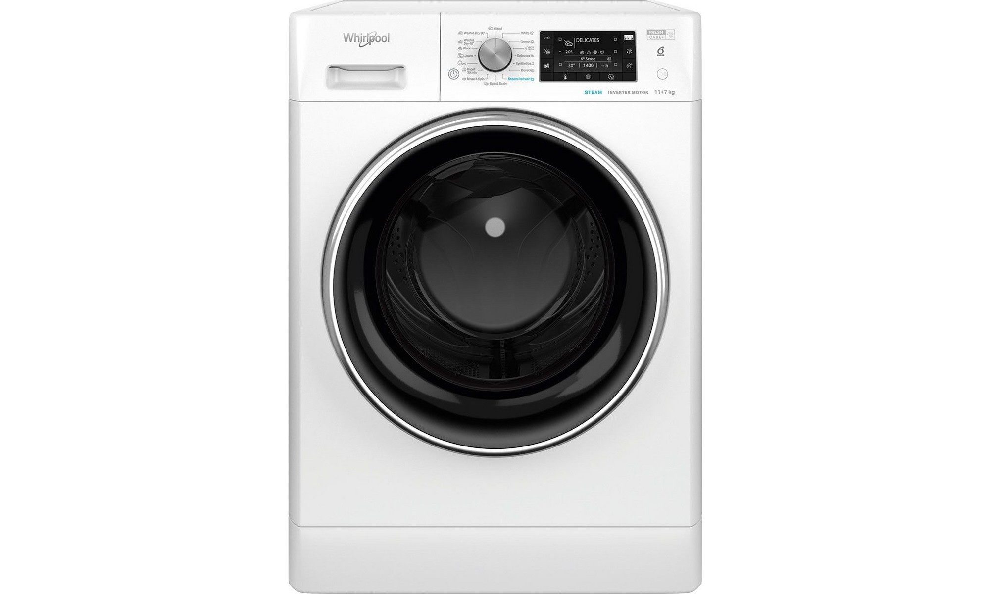 whirlpool-ffwdd-1176258-bcv-ee-plynthrio-stegnothrio-royxon-11kg-7kg-atmoy-1600-strofes