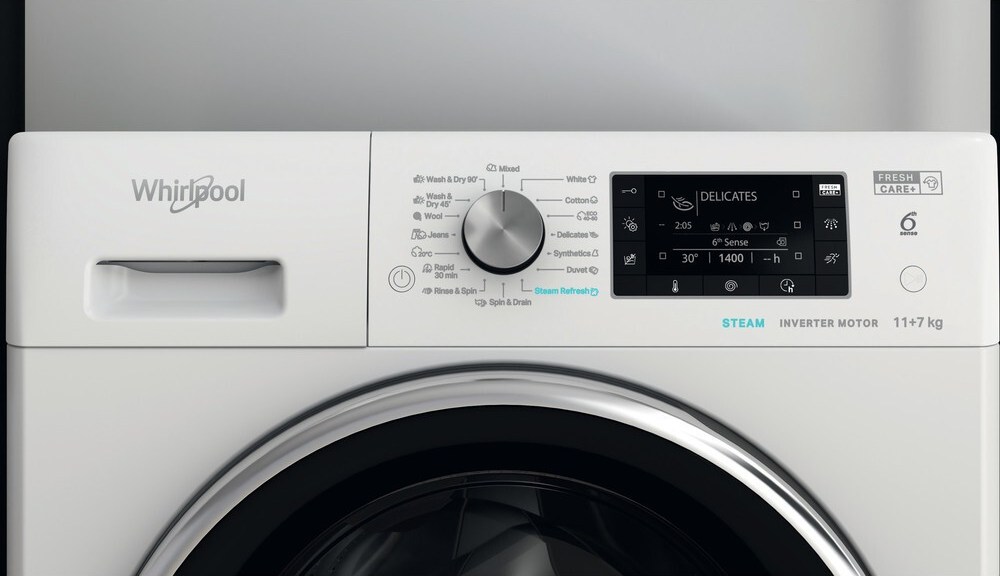 whirlpool-ffwdd-1176258-bcv-ee-plynthrio-stegnwthrio-royxwn-11kg-7kg-atmoy-1600-strofes-2