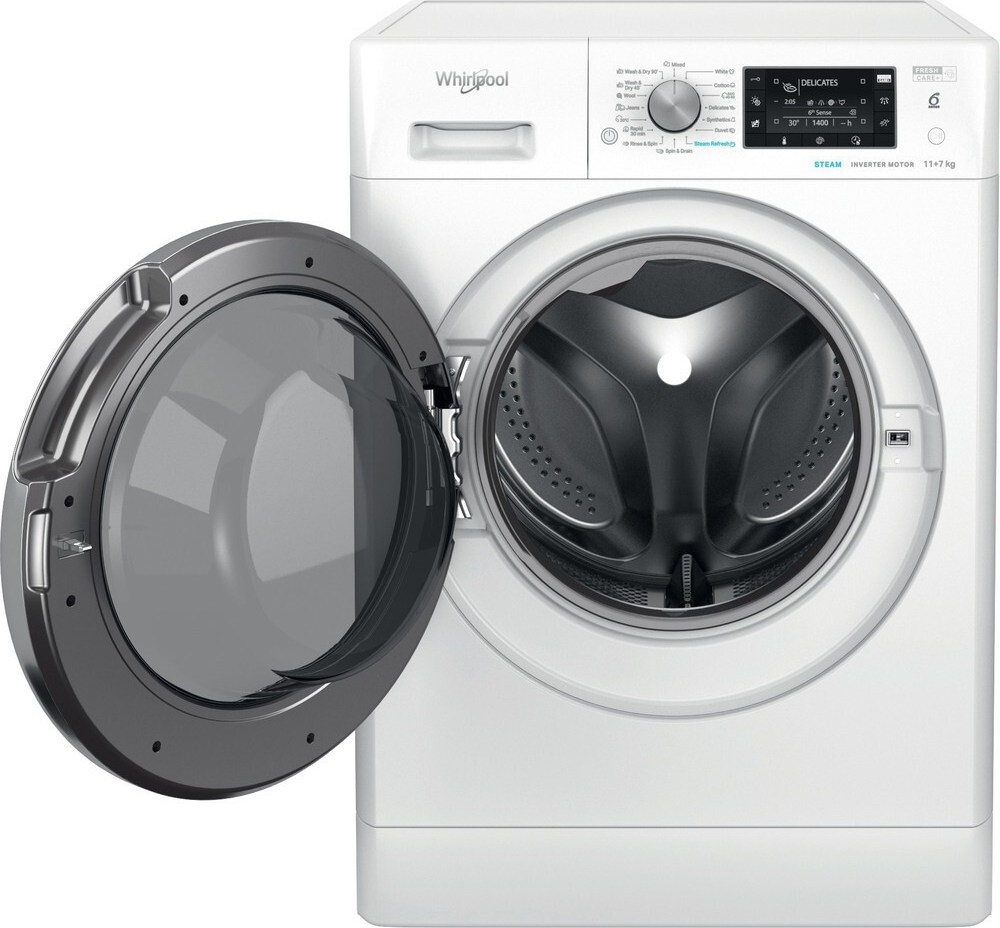 whirlpool-ffwdd-1176258-bcv-ee-plynthrio-stegnwthrio-royxwn-11kg-7kg-atmoy-1600-strofes-5