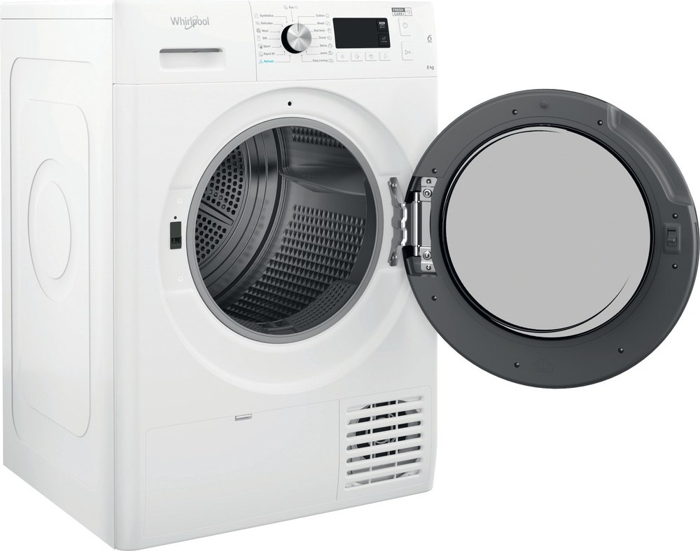 whirlpool-ft-m11-82b-ee-stegnwthrio-royxwn-8kg-a-me-antlia-thermothtas-1