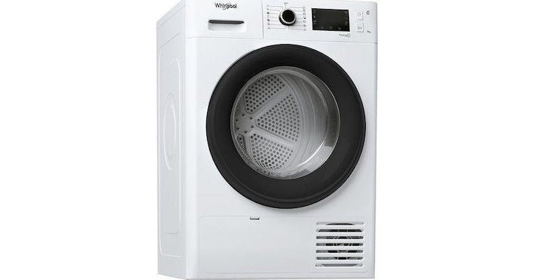 whirlpool-ft-m22-8x3b-eu-stegnothrio-royxon-8kg-a-me-antlia-thermothtas