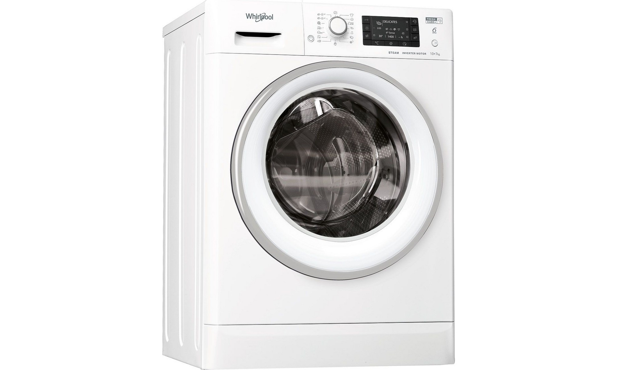 whirlpool-fwdd-1071682-wsv-eu-n-plynthrio-stegnothrio-royxon-10kg-6kg-atmoy-1600-strofes