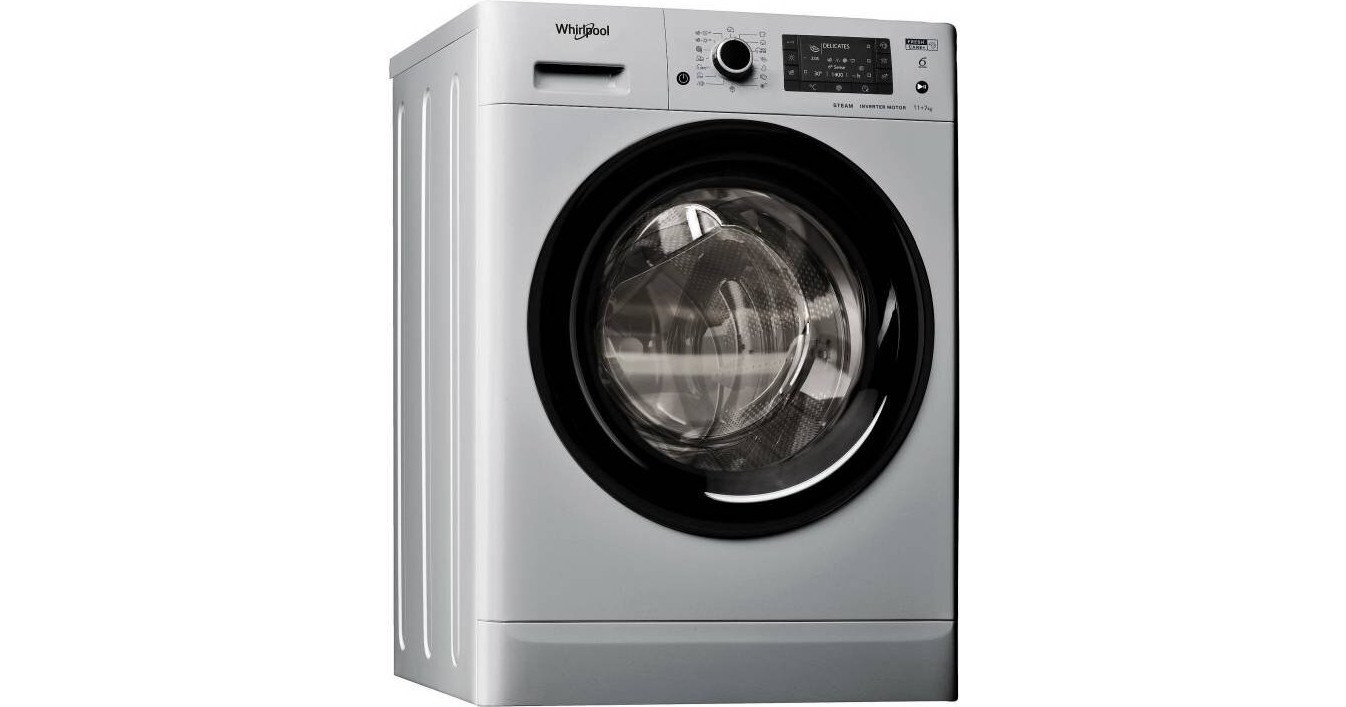 whirlpool-fwdd-1171582-sbv-eu-n-plynthrio-stegnothrio-royxon-11kg-7kg-atmoy-1550-strofes