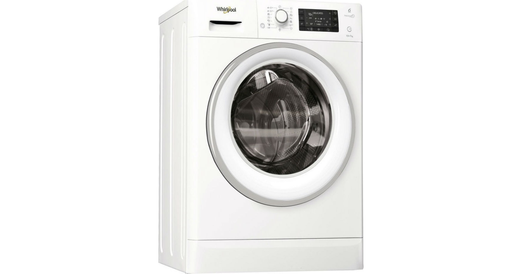 whirlpool-fwdd1071681ws-plynthrio-stegnothrio-royxon-10kg-7kg-atmoy-1600-strofes