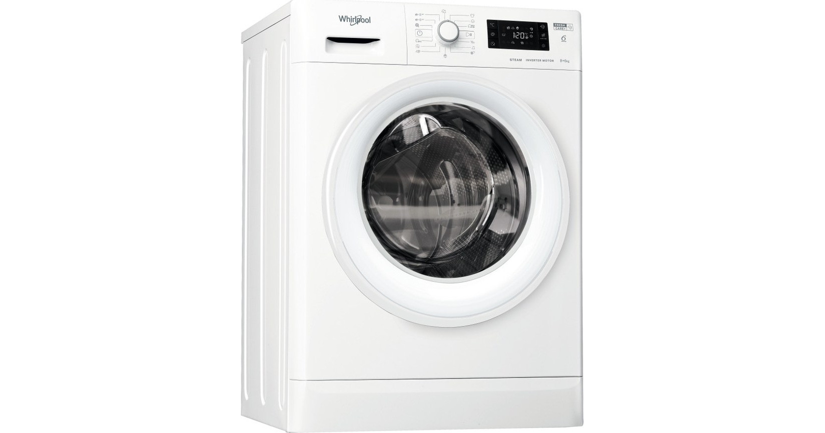 whirlpool-fwdg-861483-wv-eu-plynthrio-stegnothrio-royxon-8kg-6kg-atmoy-1400-strofes