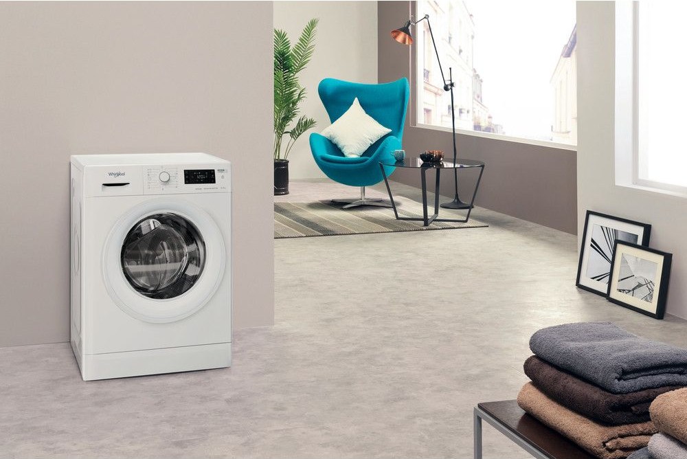 whirlpool-fwdg-861483-wv-eu-plynthrio-stegnwthrio-royxwn-8kg-6kg-atmoy-1400-strofes-1