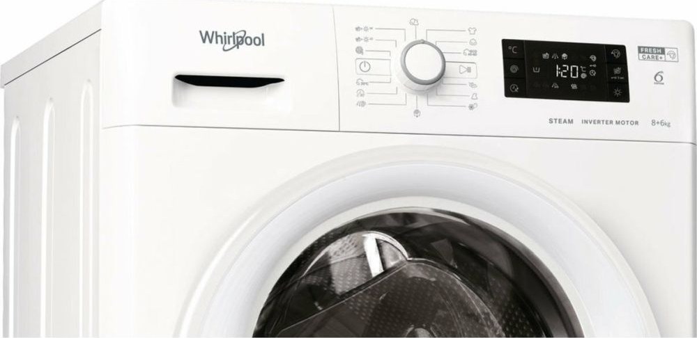 whirlpool-fwdg-861483-wv-eu-plynthrio-stegnwthrio-royxwn-8kg-6kg-atmoy-1400-strofes