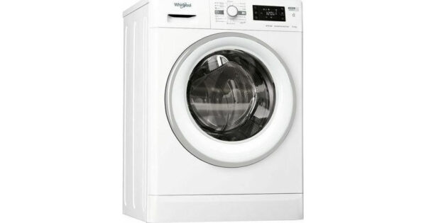 Whirlpool FWDG 961483 WSV EE N