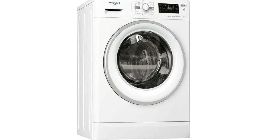 whirlpool-fwdg-961483-wsv-ee-n