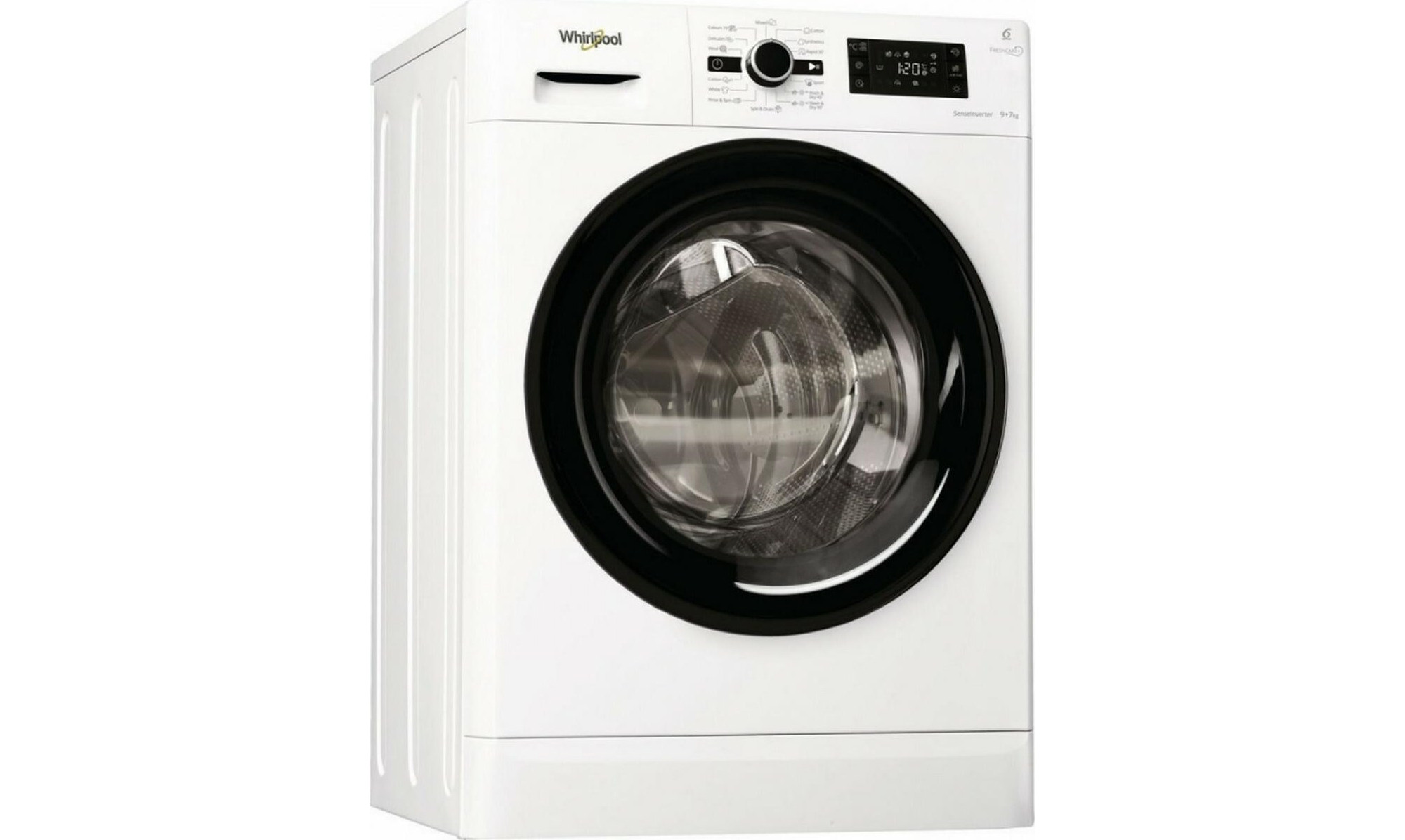 whirlpool-fwdg-971682-wbv-ee-n-plynthrio-stegnothrio-royxon-9kg-7kg-atmoy-1600-strofes