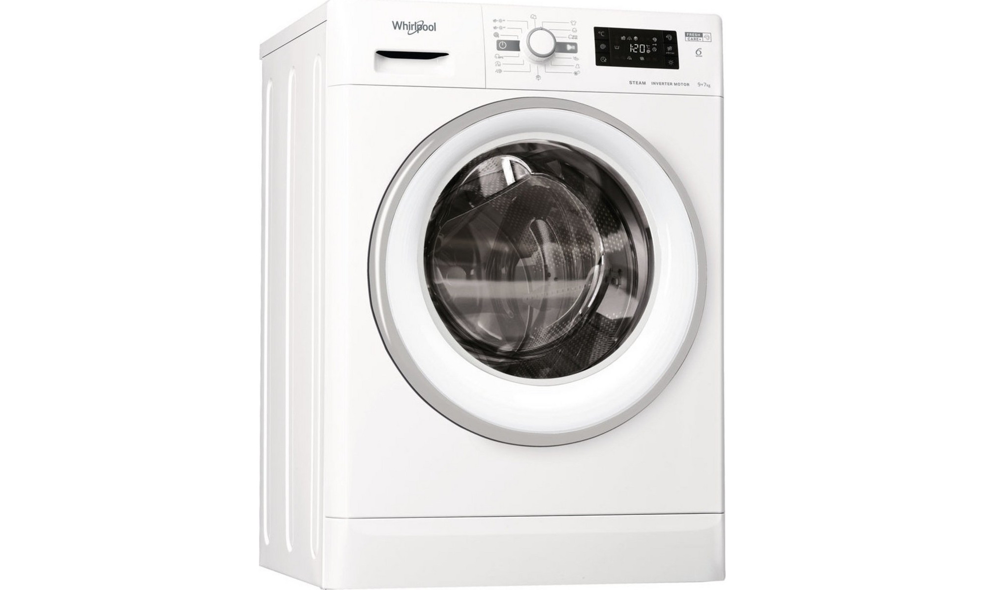 whirlpool-fwdg-971682e-wsv-eu-n-plynthrio-stegnothrio-royxon-9kg-7kg-atmoy-1600-strofes