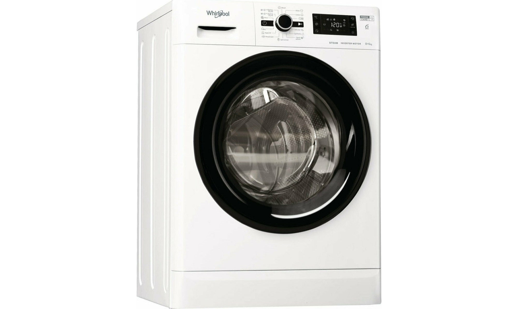 whirlpool-fwdg861483wbveen-plynthrio-stegnothrio-royxon-8kg-6kg-1400-strofes