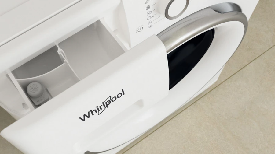 whirlpool-fwdg97168ws-plynthrio-stegnothrio-royxon-9kg-7kg-atmoy-1600-strofes-apotelesmatikh-afairesh-ton-lekedon-1